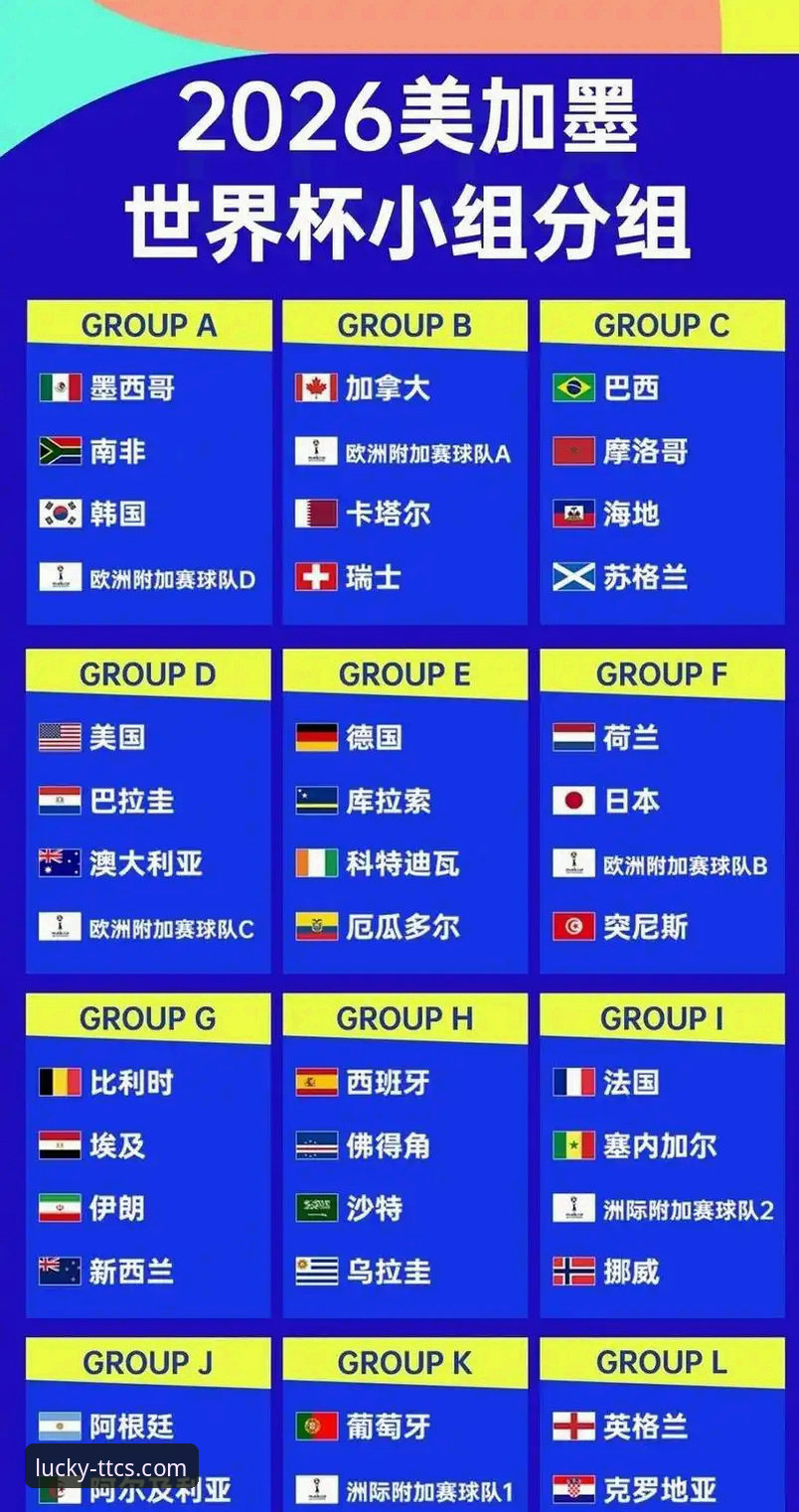 意大利连续三届梦碎世界杯：一个资深用户的观赛与思考