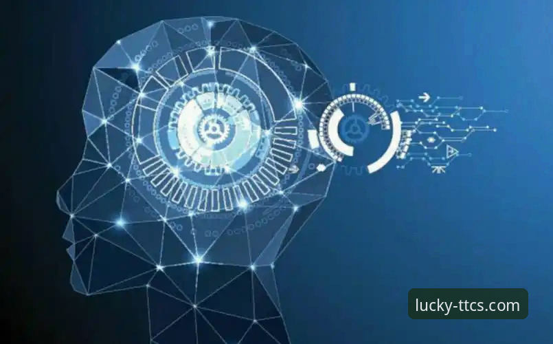 《天天彩神平台官网注册与安装完整指南：从安全通道到流畅体验》